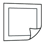Four Four A Dollar Art Print